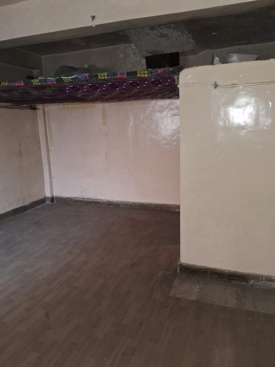 Property Photos 9