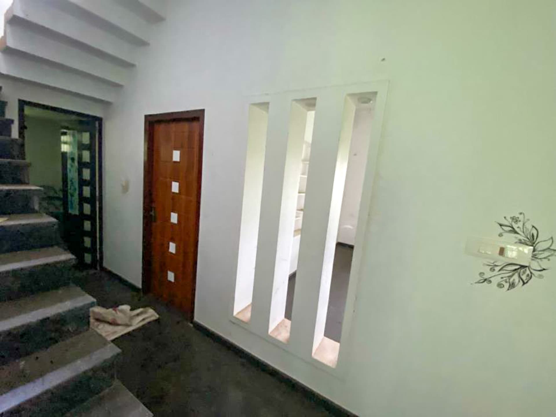 Property Photos 4