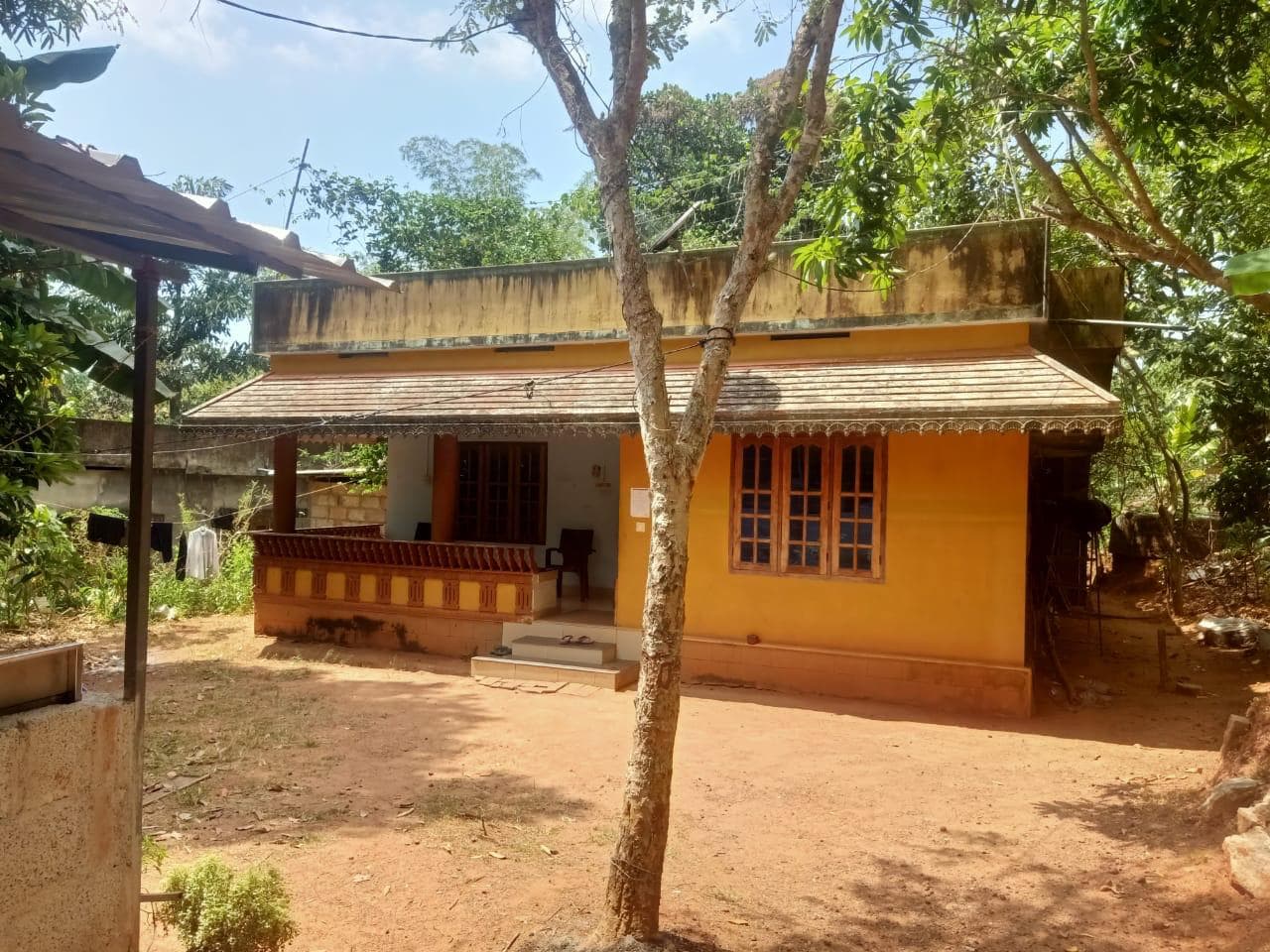 Property Photos 2