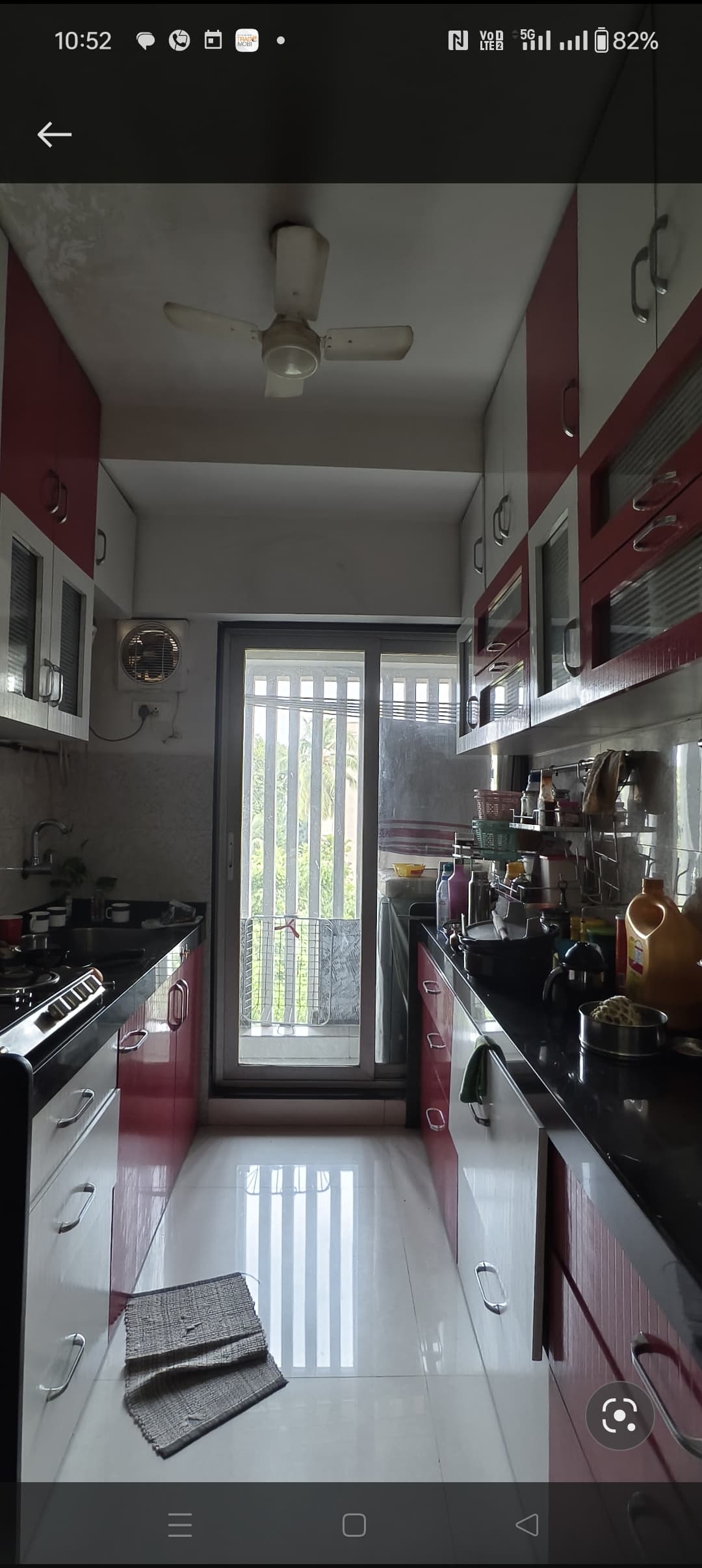 Property Photos 3
