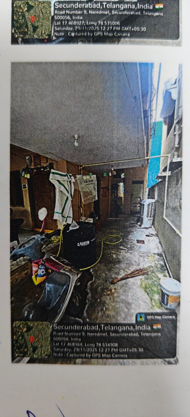 Property Photos 8