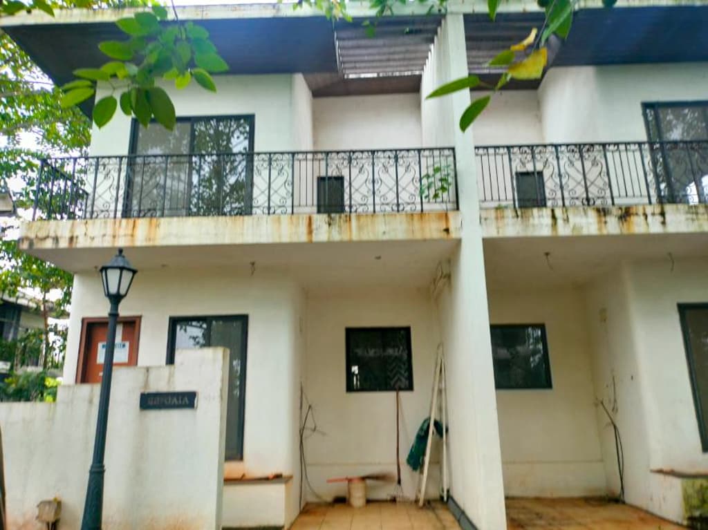 Property Photos 3