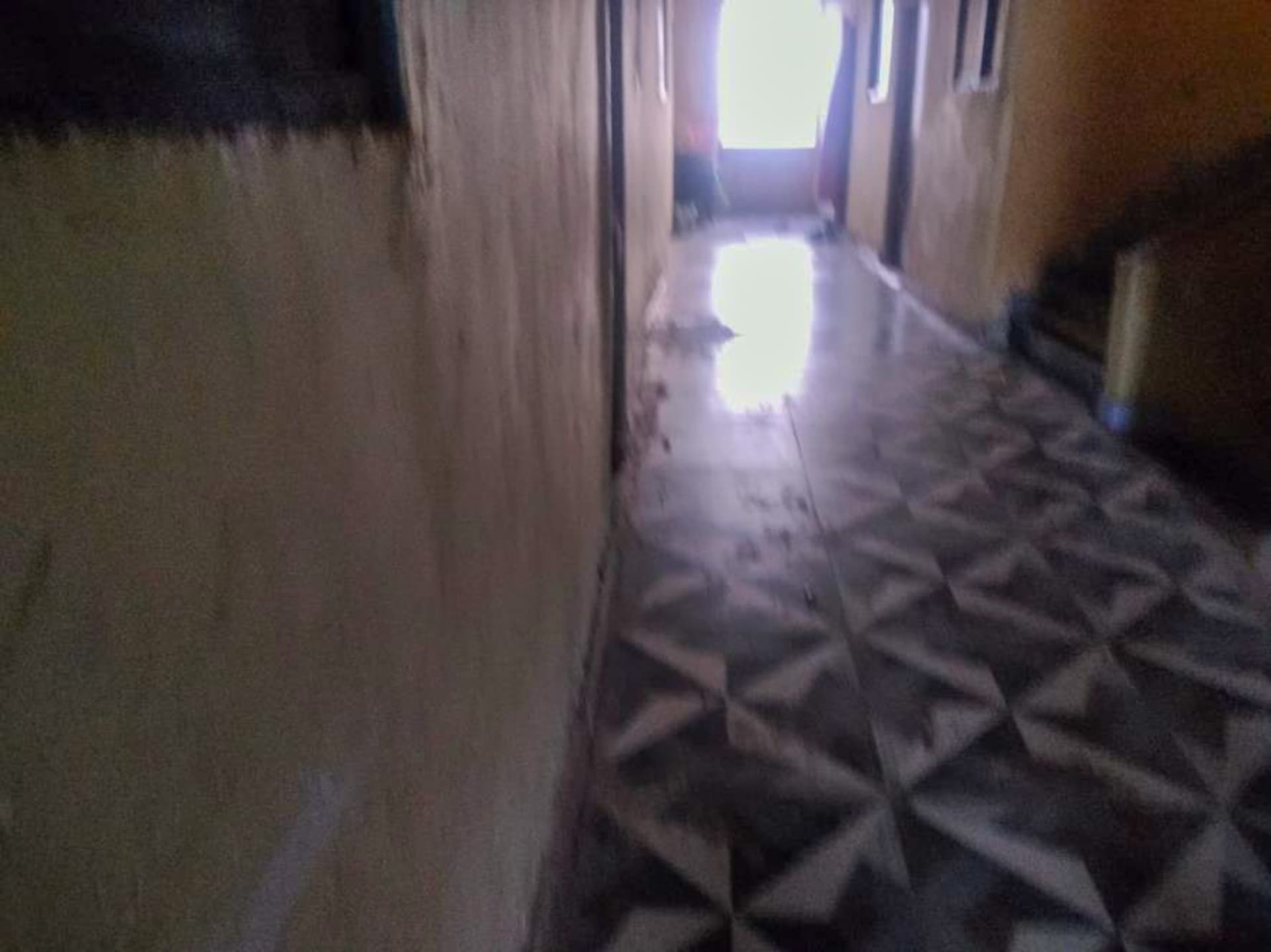 Property Photos 7