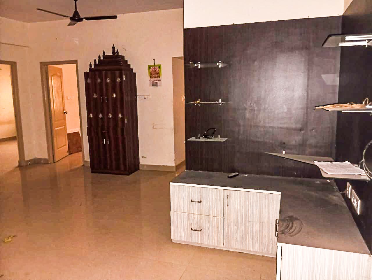 Property Photos 9