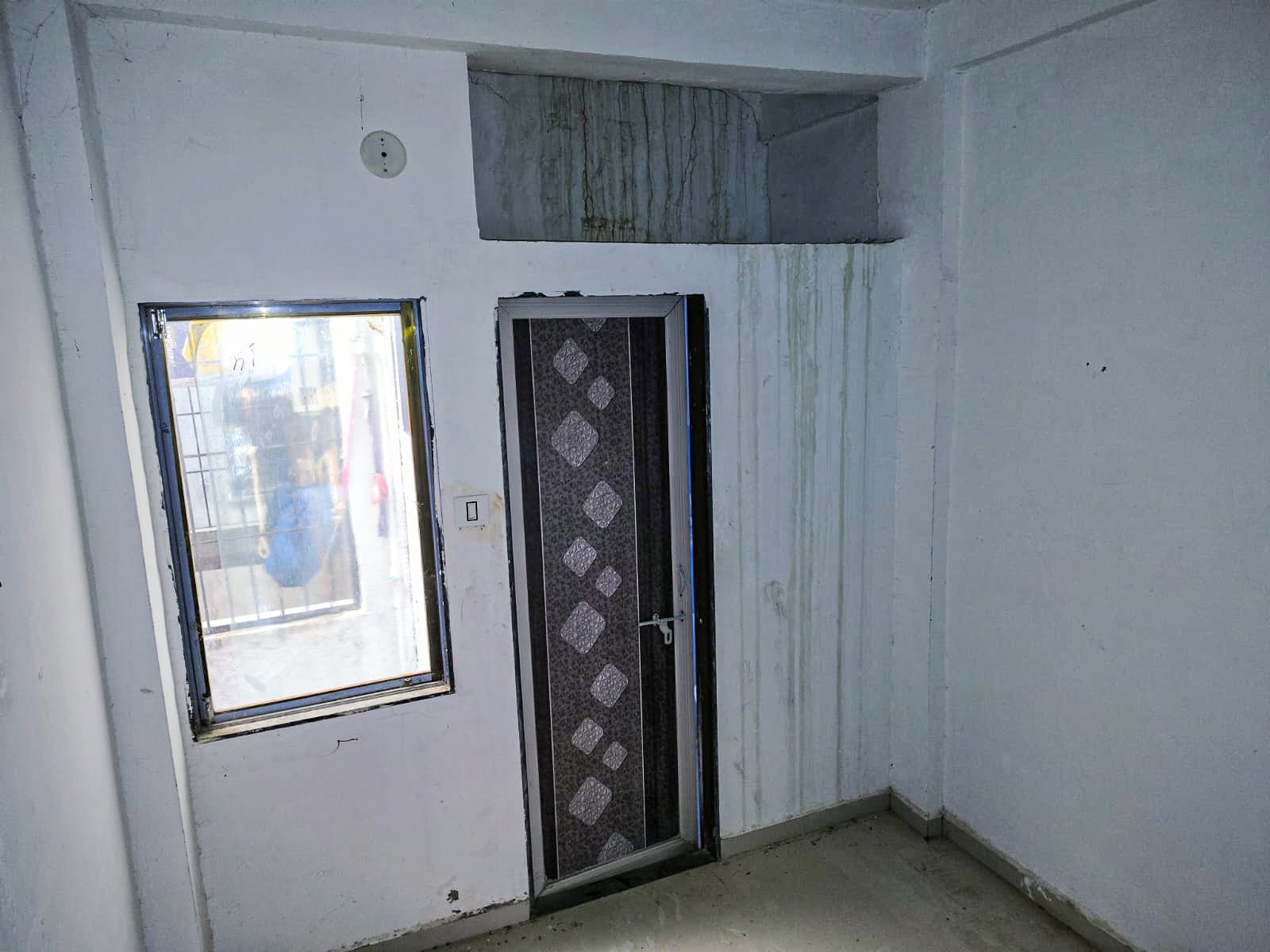 Property Photos 5