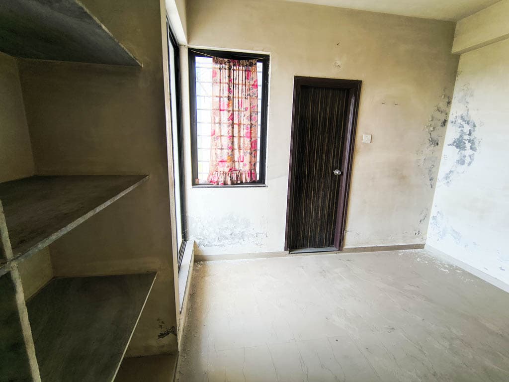Property Photos 9