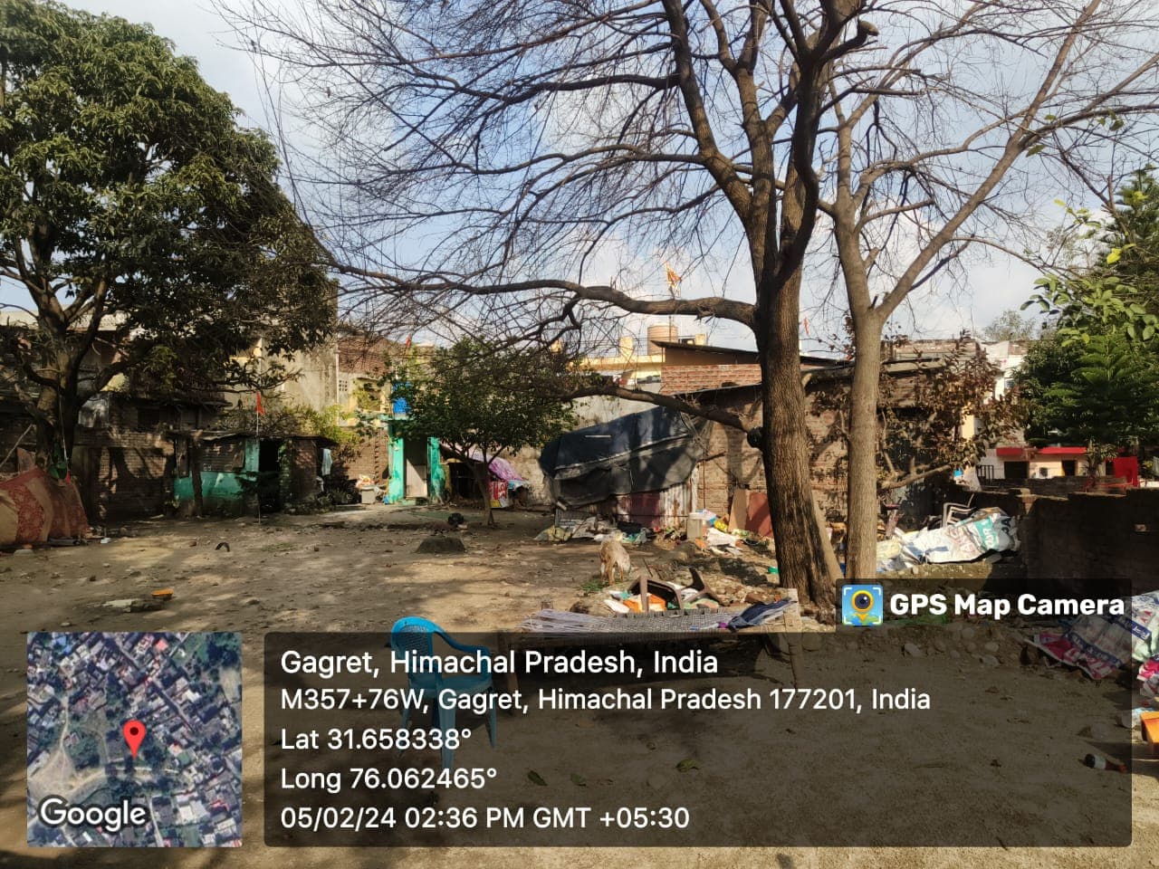 Property Photos 4