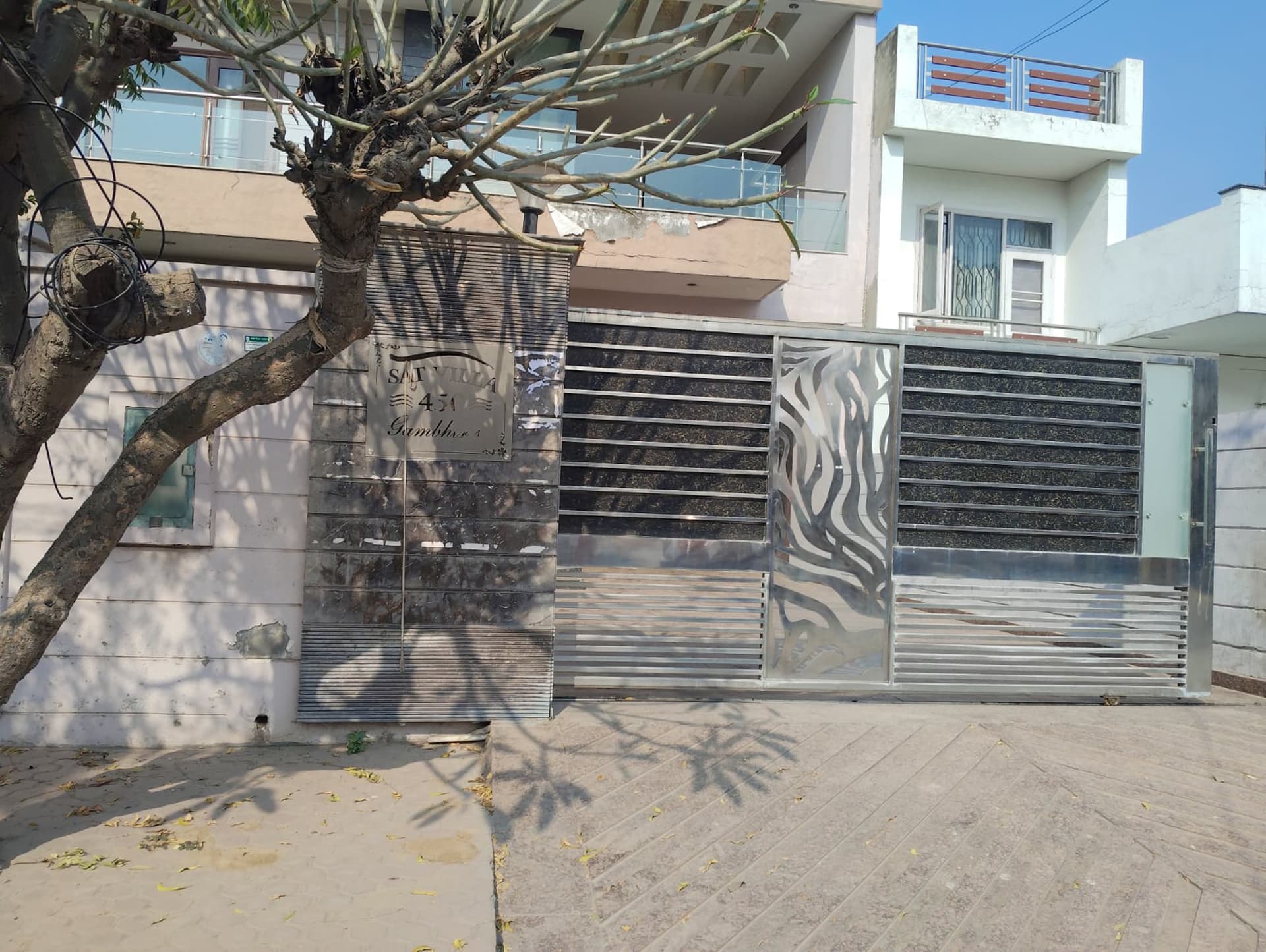 Property Photos 27