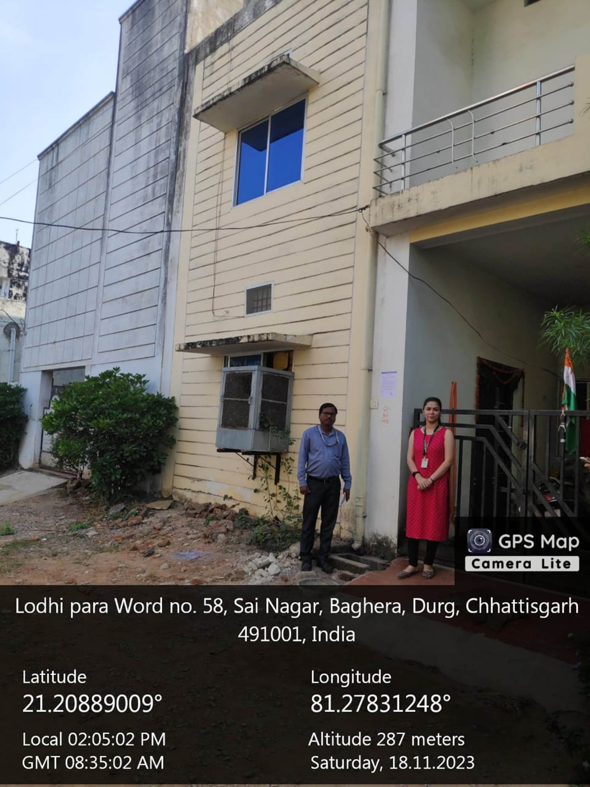 Property Photos 7