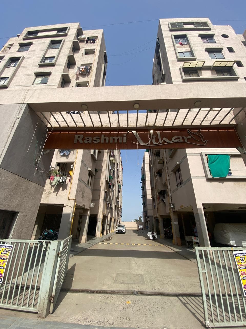 Property Photos 6