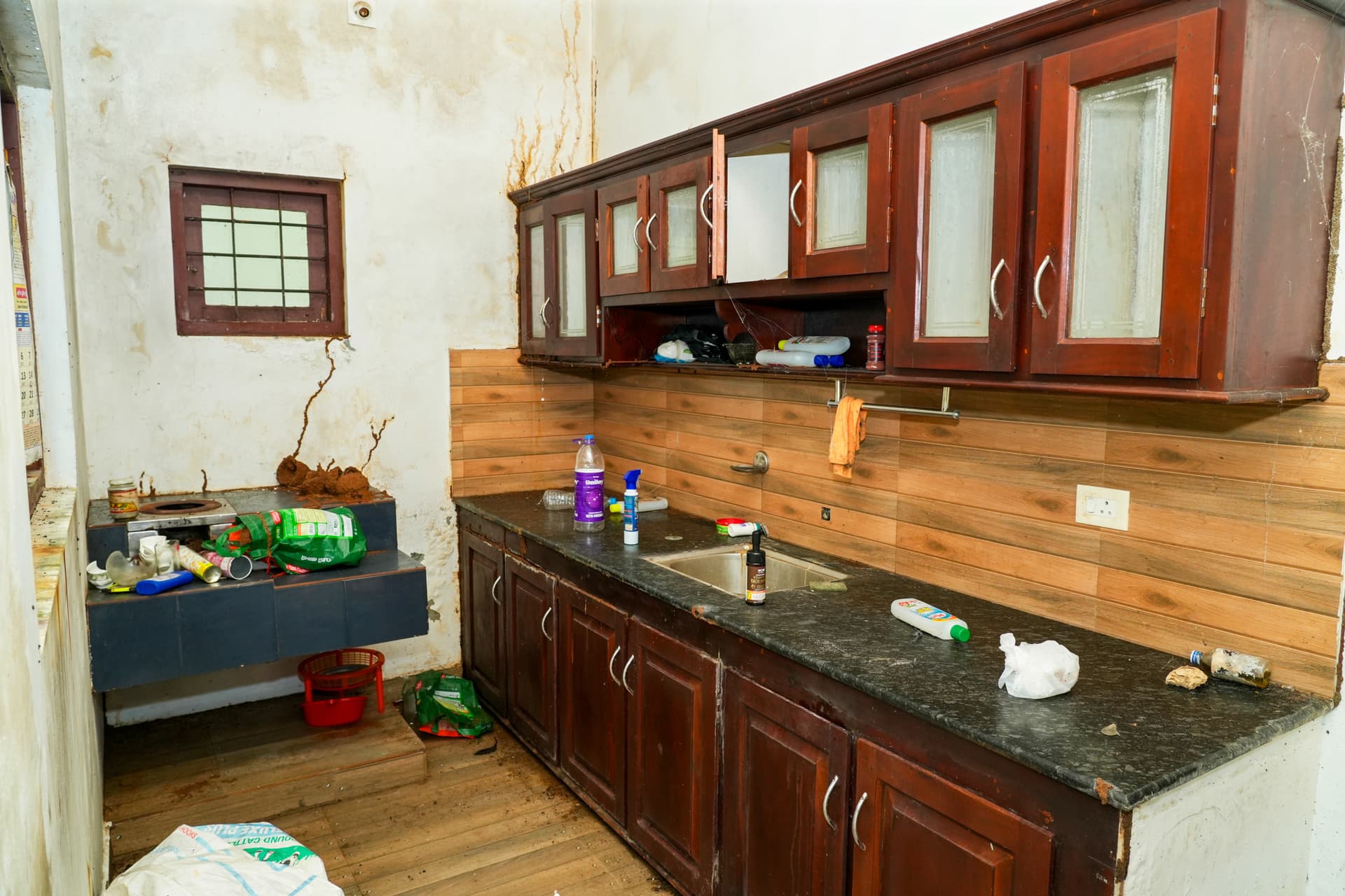 Property Photos 8
