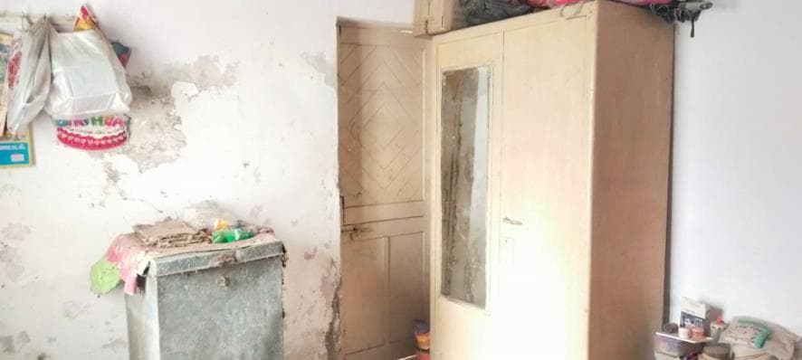 Property Photos 6