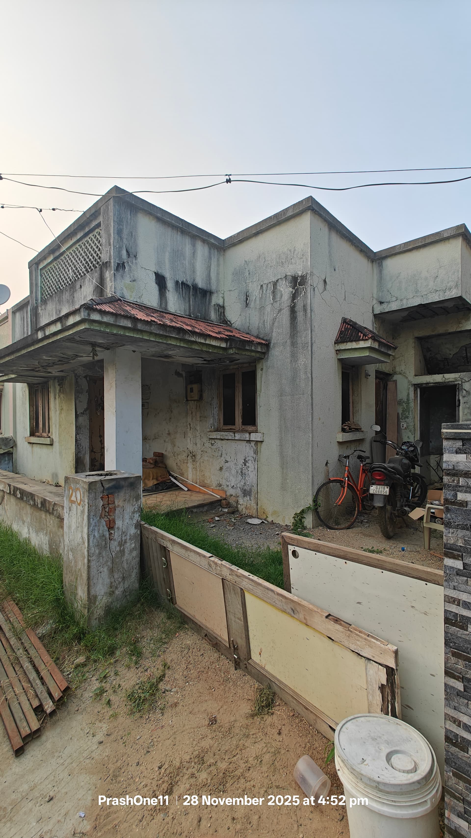 Property Photos 1
