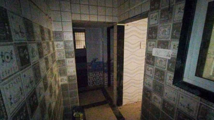 Property Photos 19