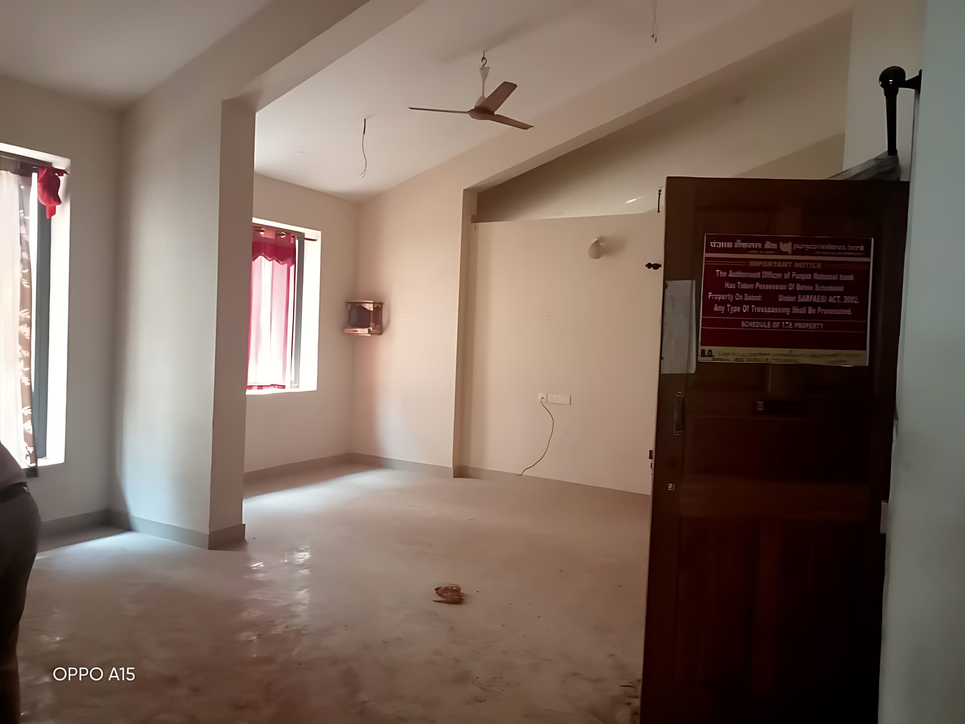 Property Photos 4