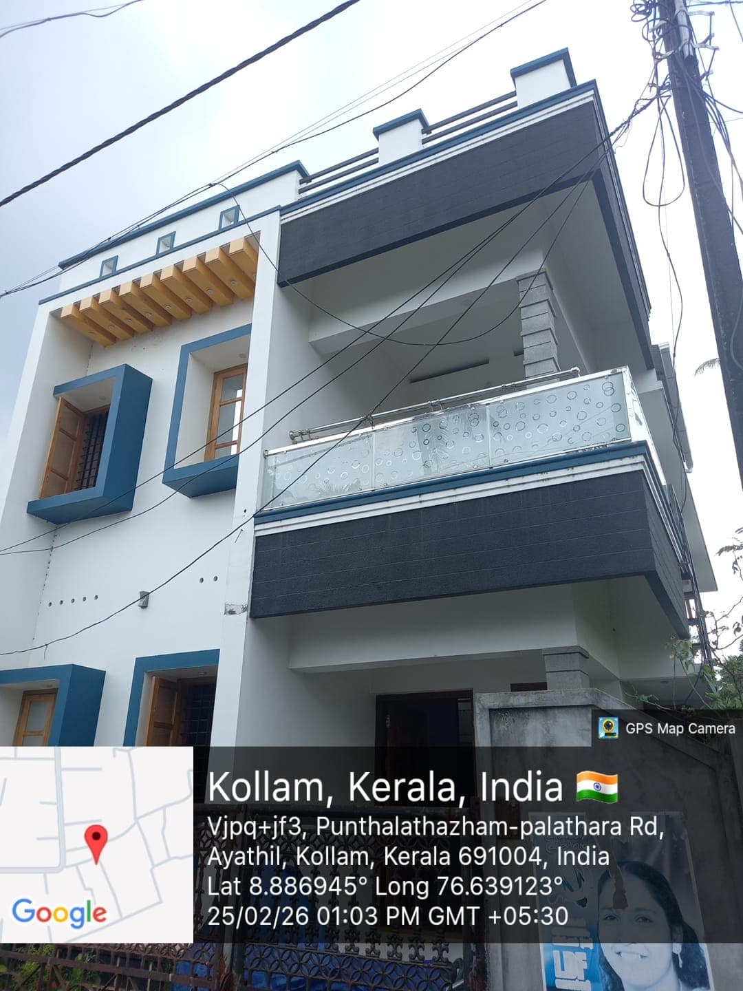 Property Photos 1