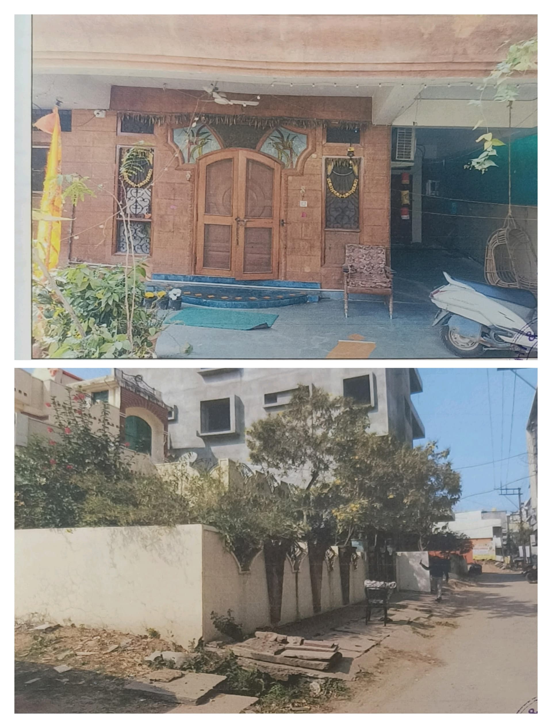 Property Photos 2
