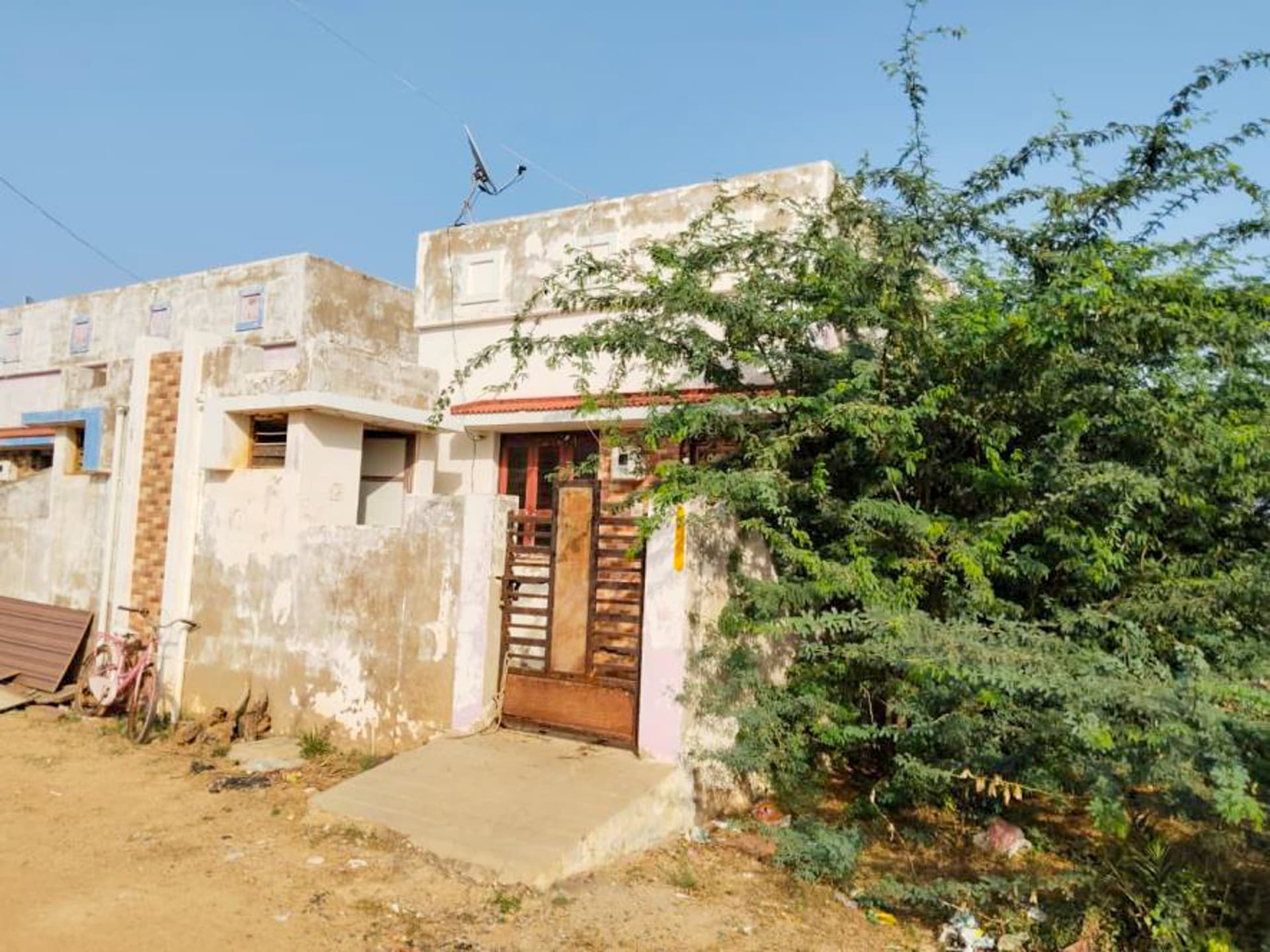 Property Photos 17