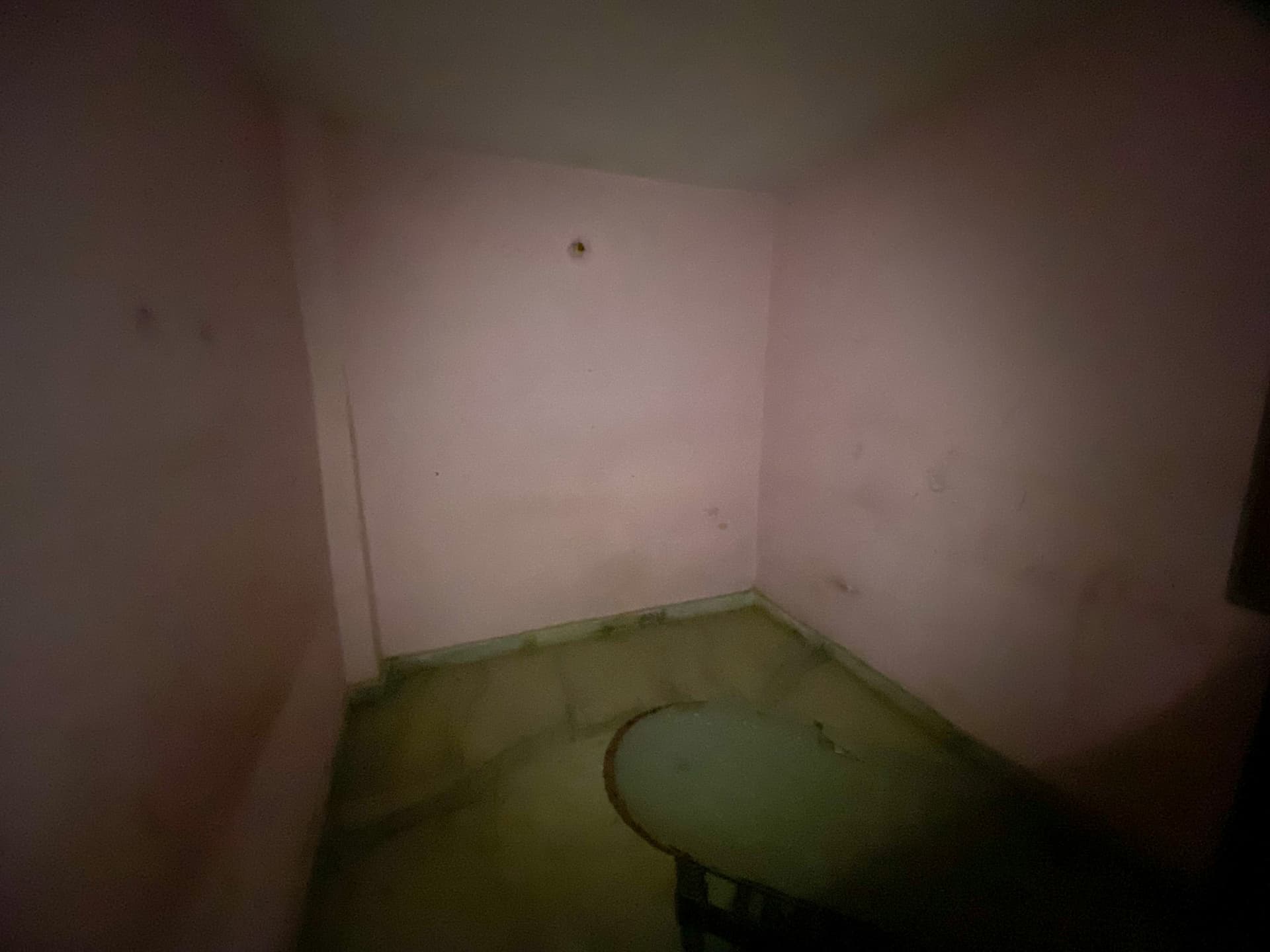 Property Photos 17