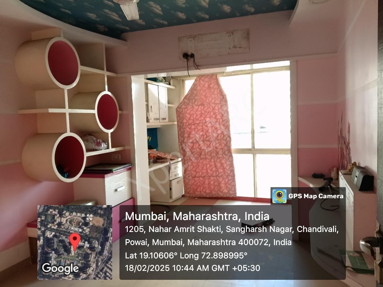 Property Photos 25