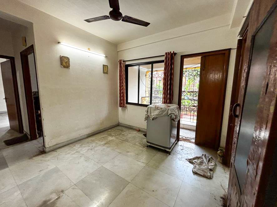 Property Photos 15