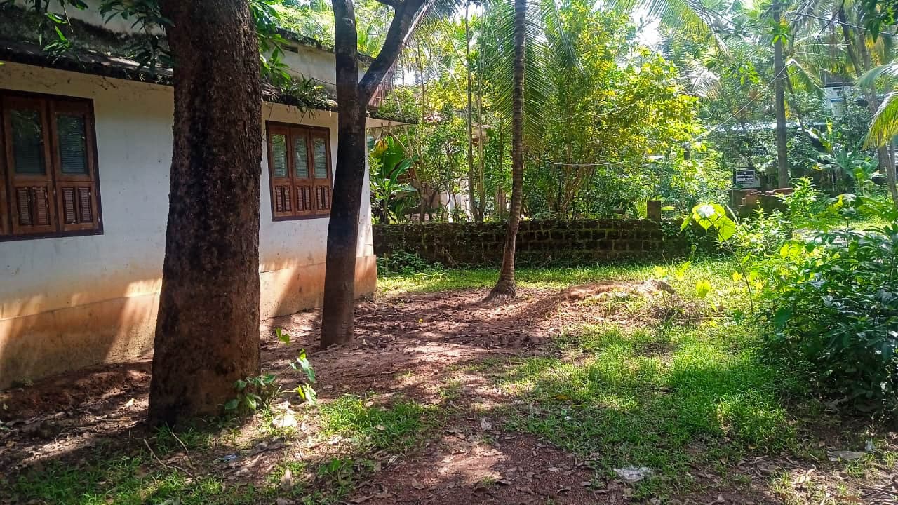 Property Photos 5
