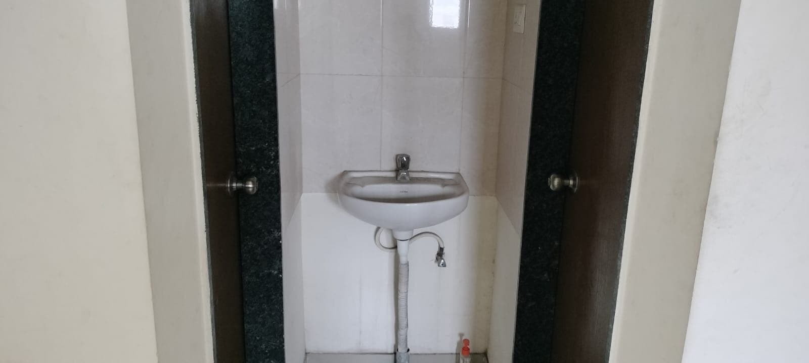 Property Photos 31