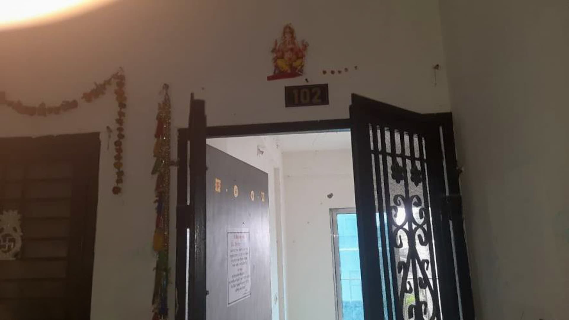 Property Photos 2