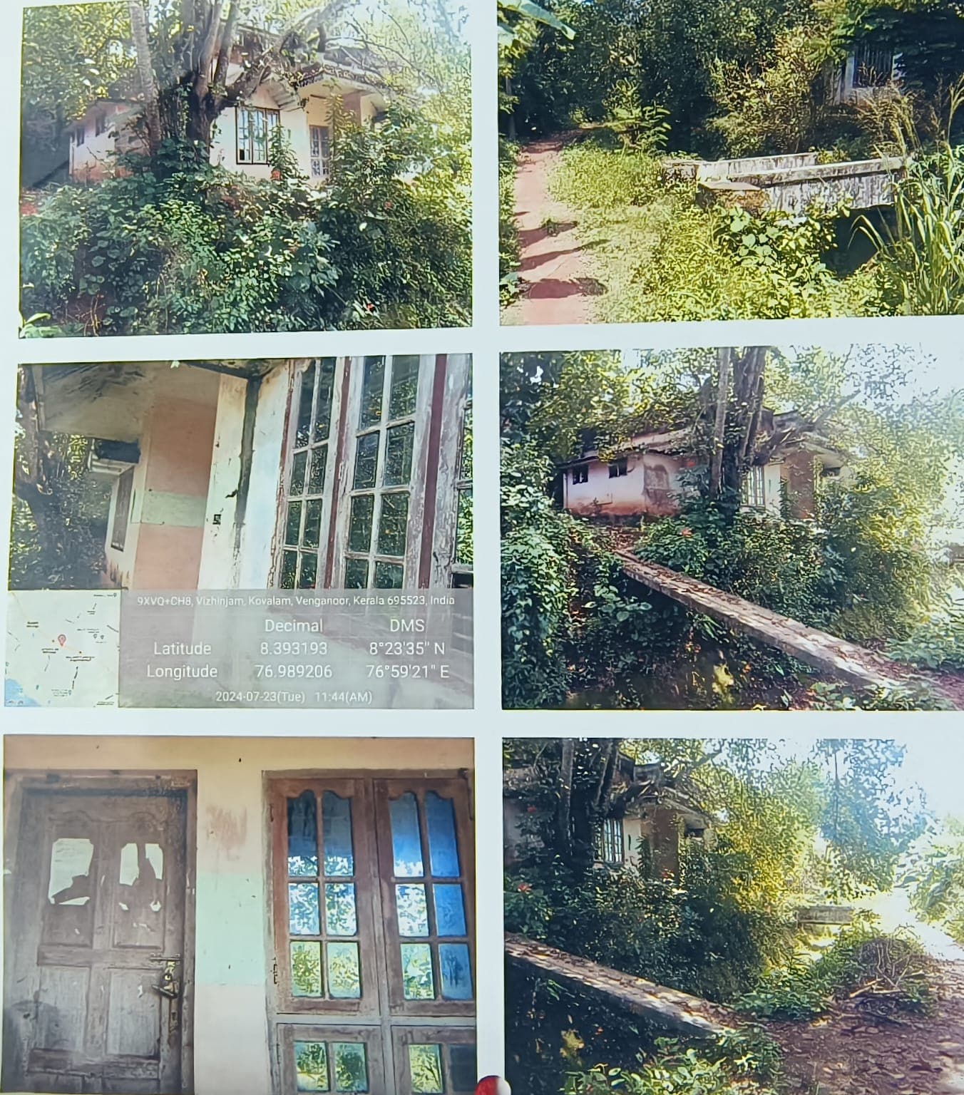 Property Photos 1