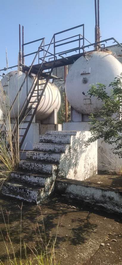 Property Photos 17