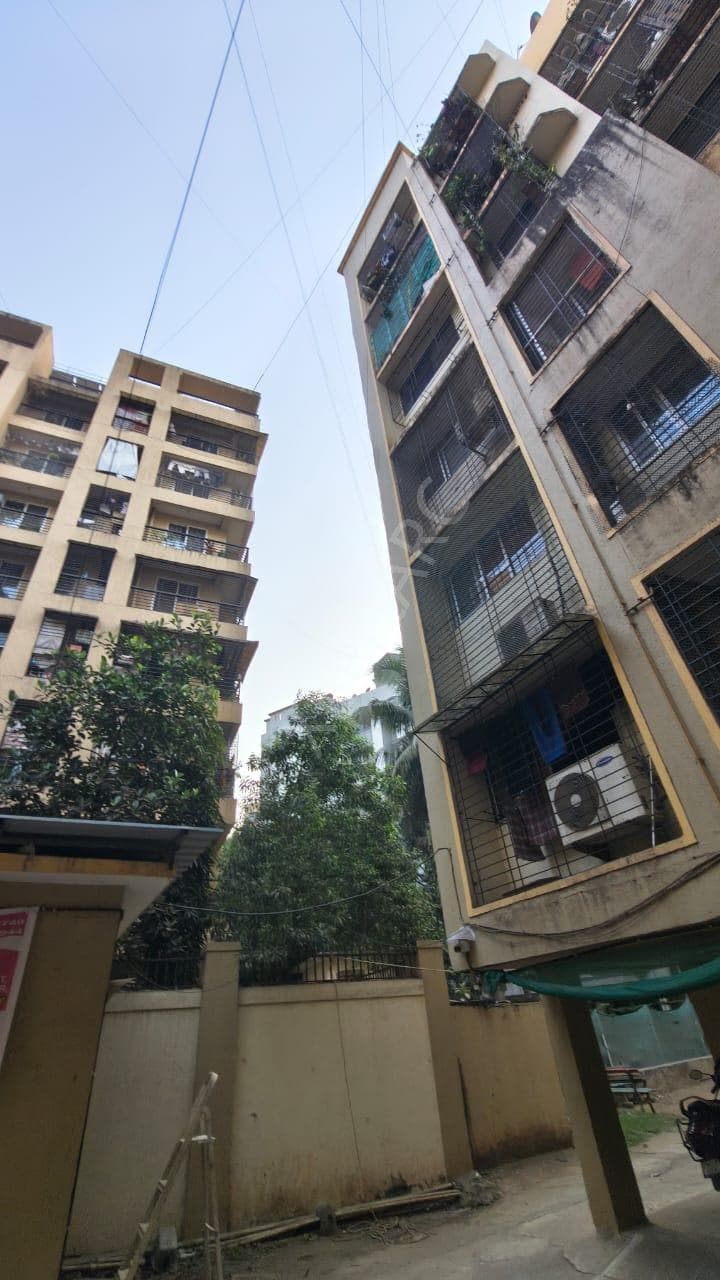 Property Photos 6