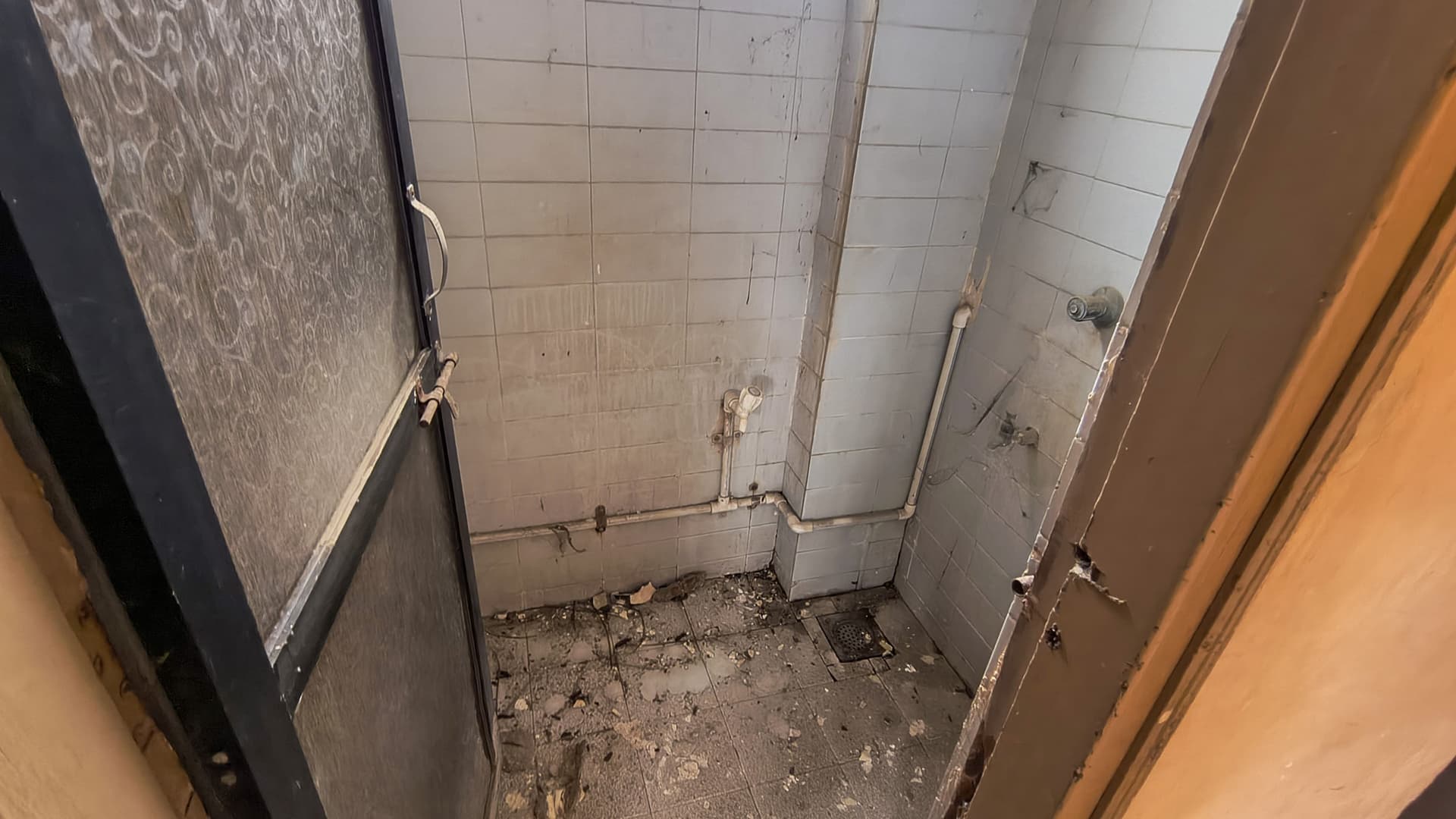 Property Photos 2