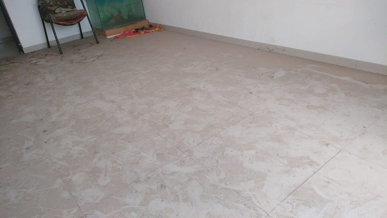 Property Photos 9