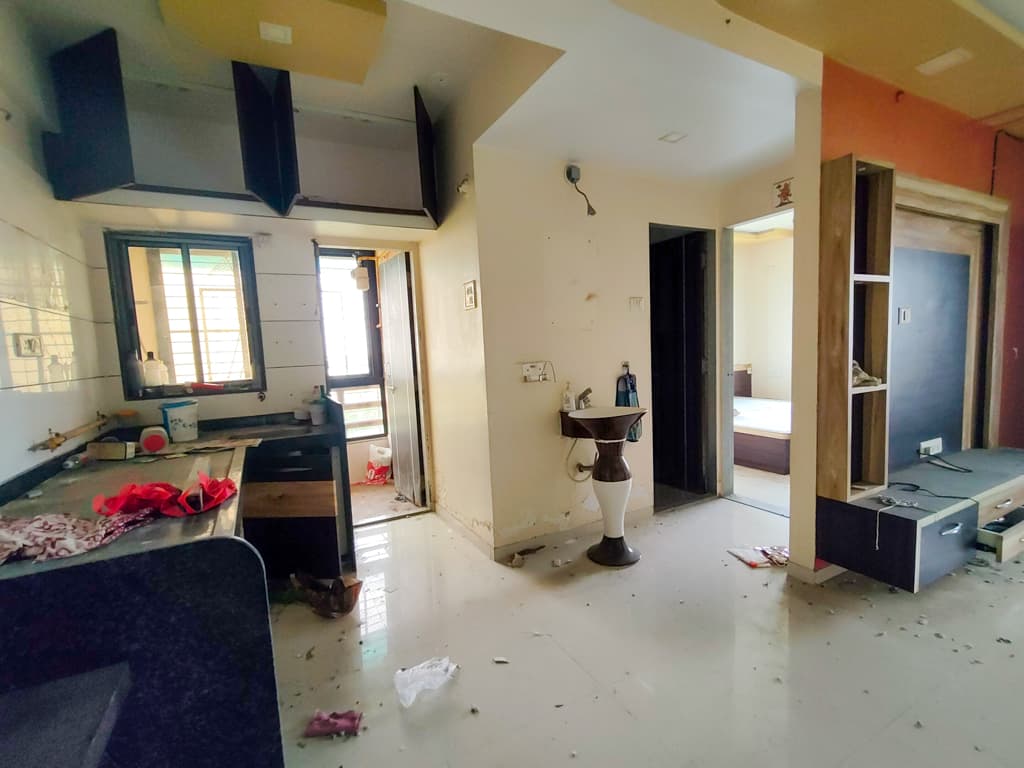 Property Photos 8