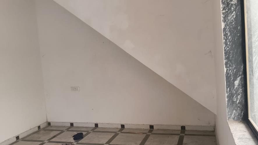 Property Photos 3