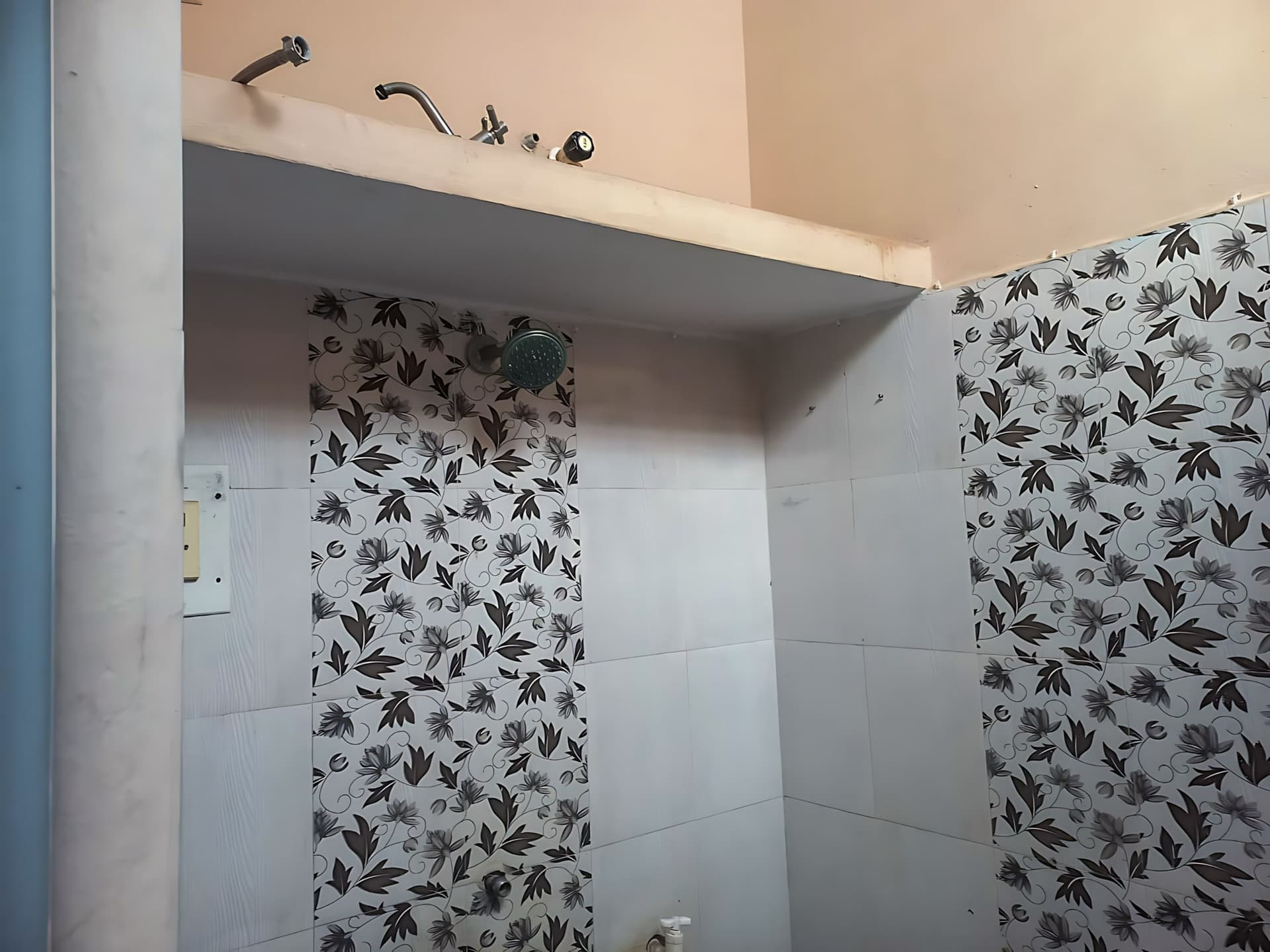 Property Photos 18