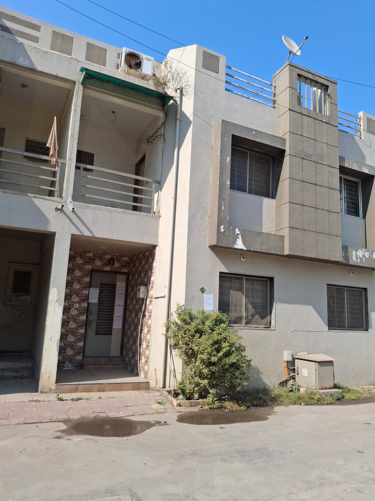 Property Photos 2