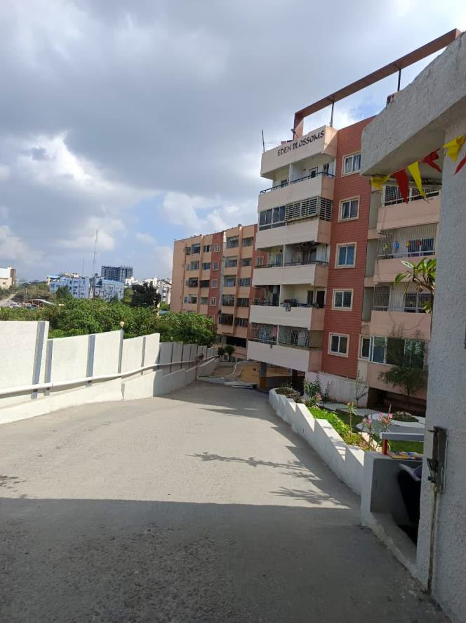 Property Photos 2
