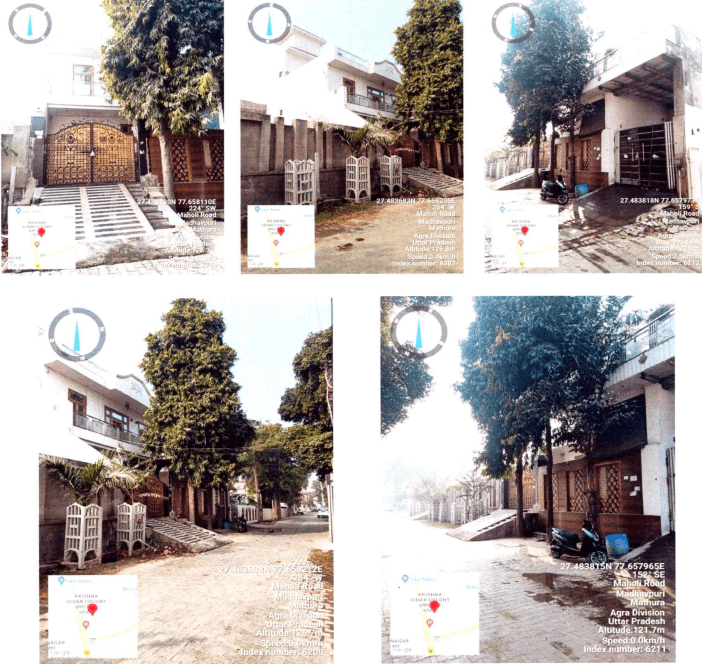 Property Photos 2