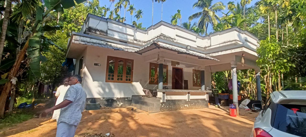 Property Photos 1
