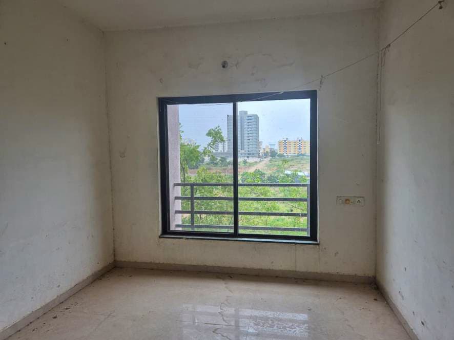 Property Photos 47