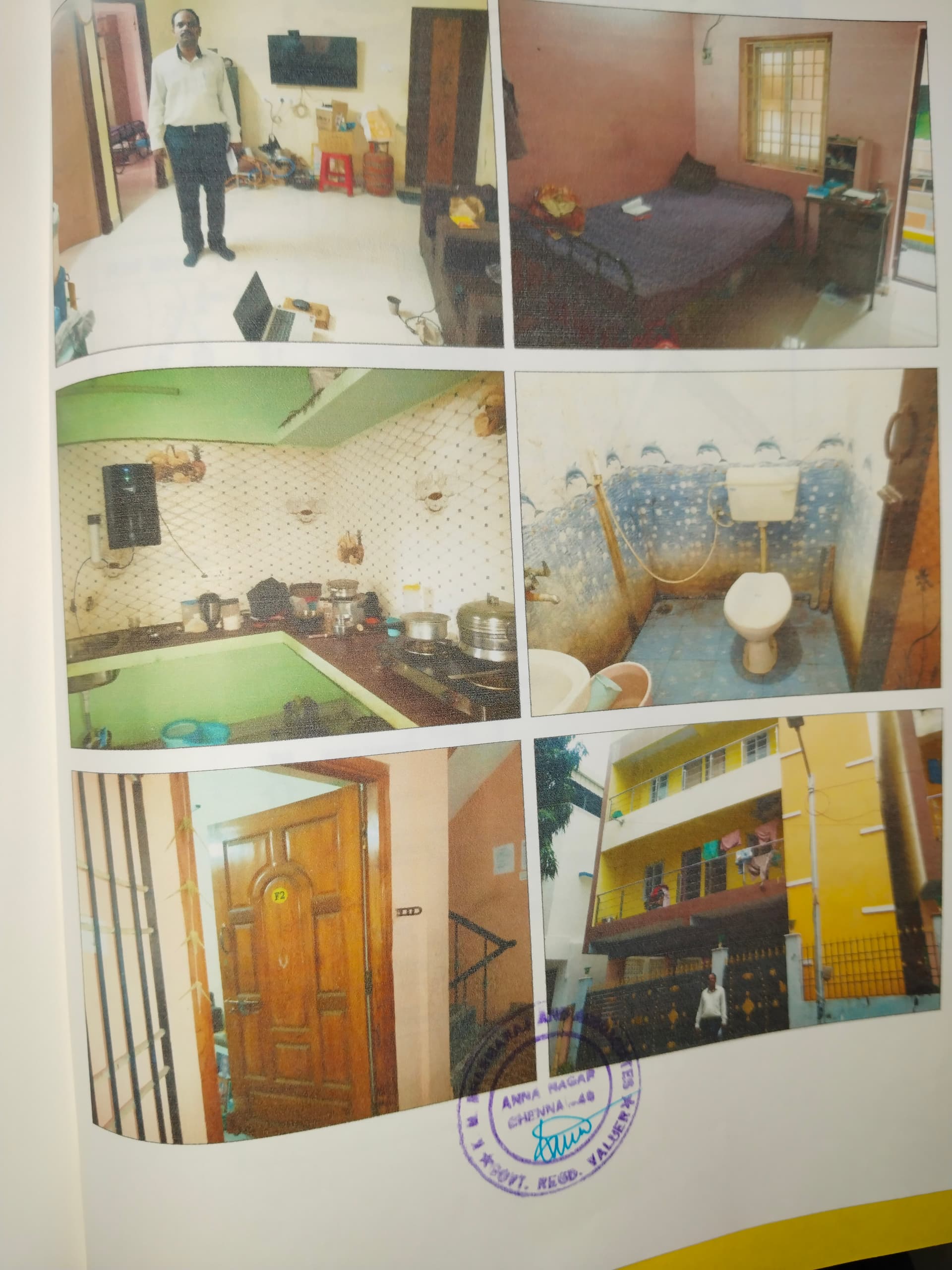 Property Photos 3