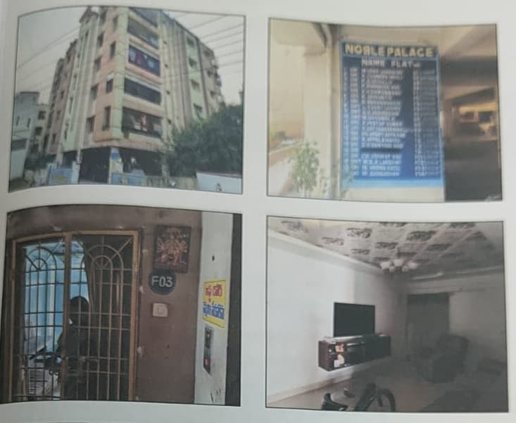 Property Photos 1