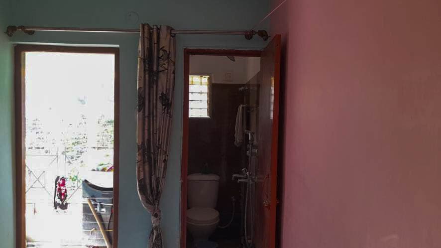 Property Photos 4
