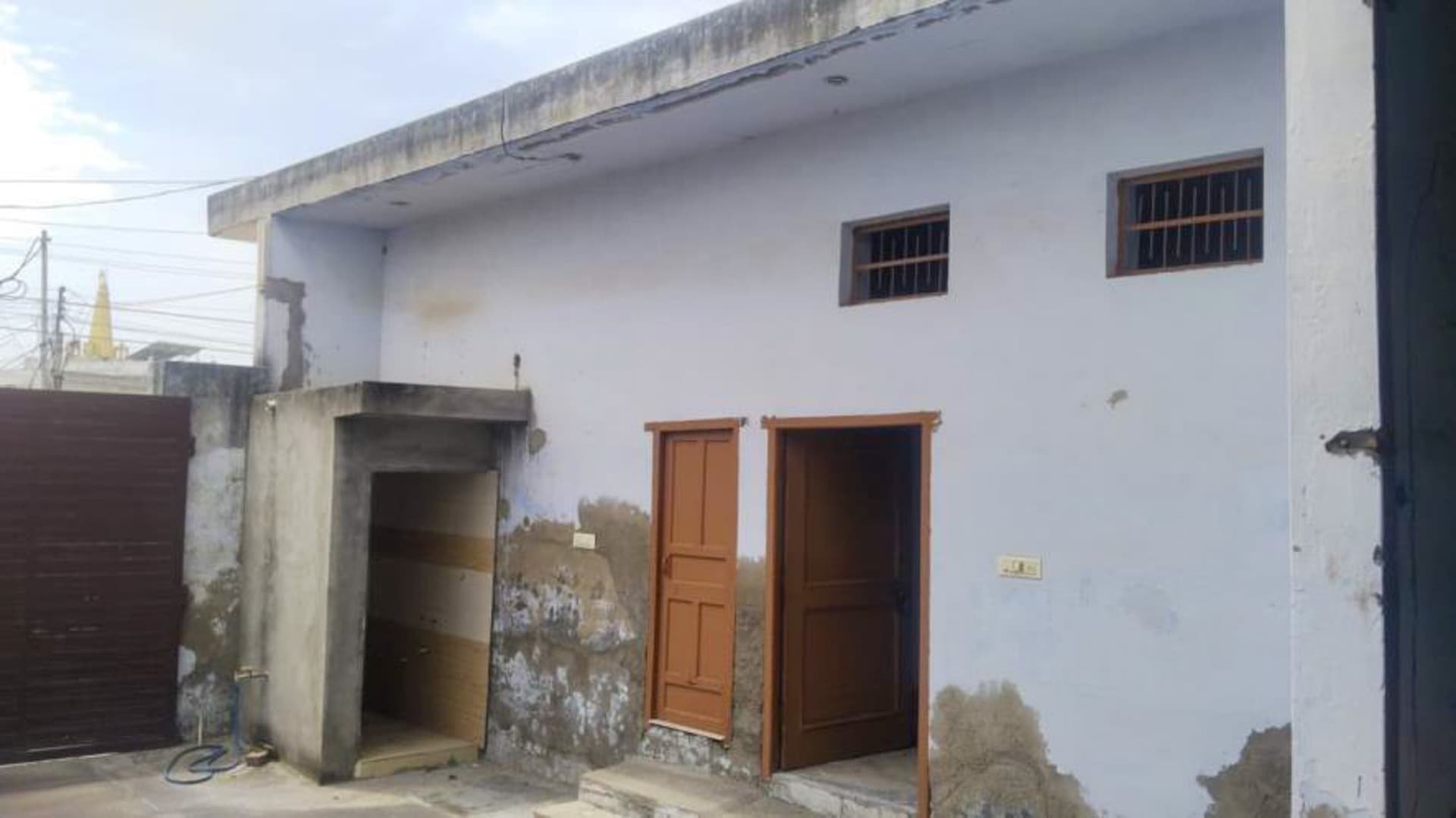 Property Photos 8