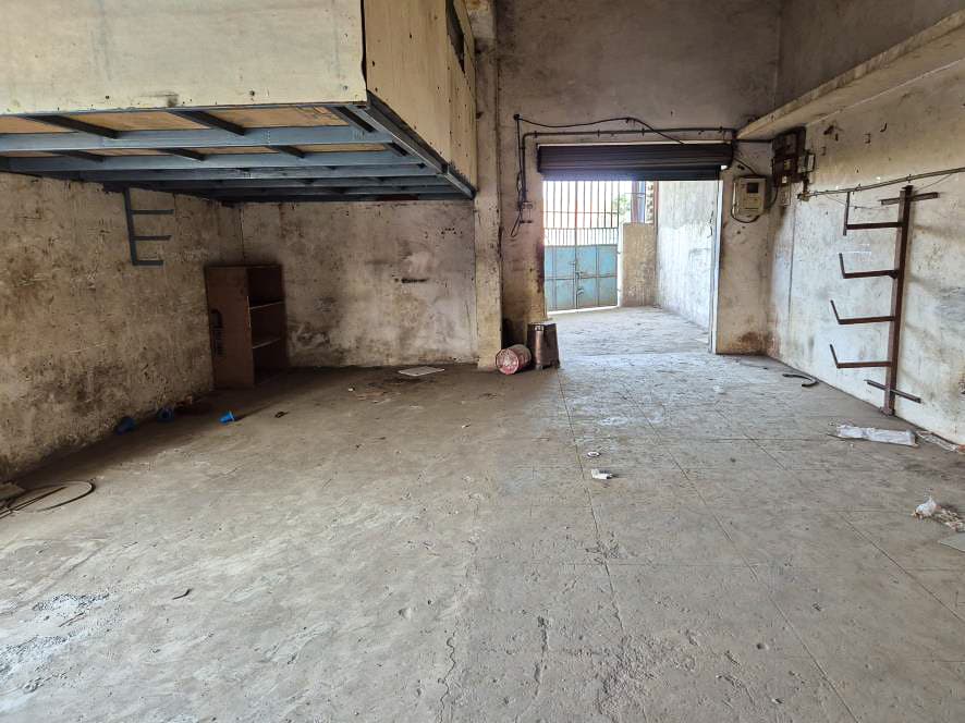 Property Photos 4