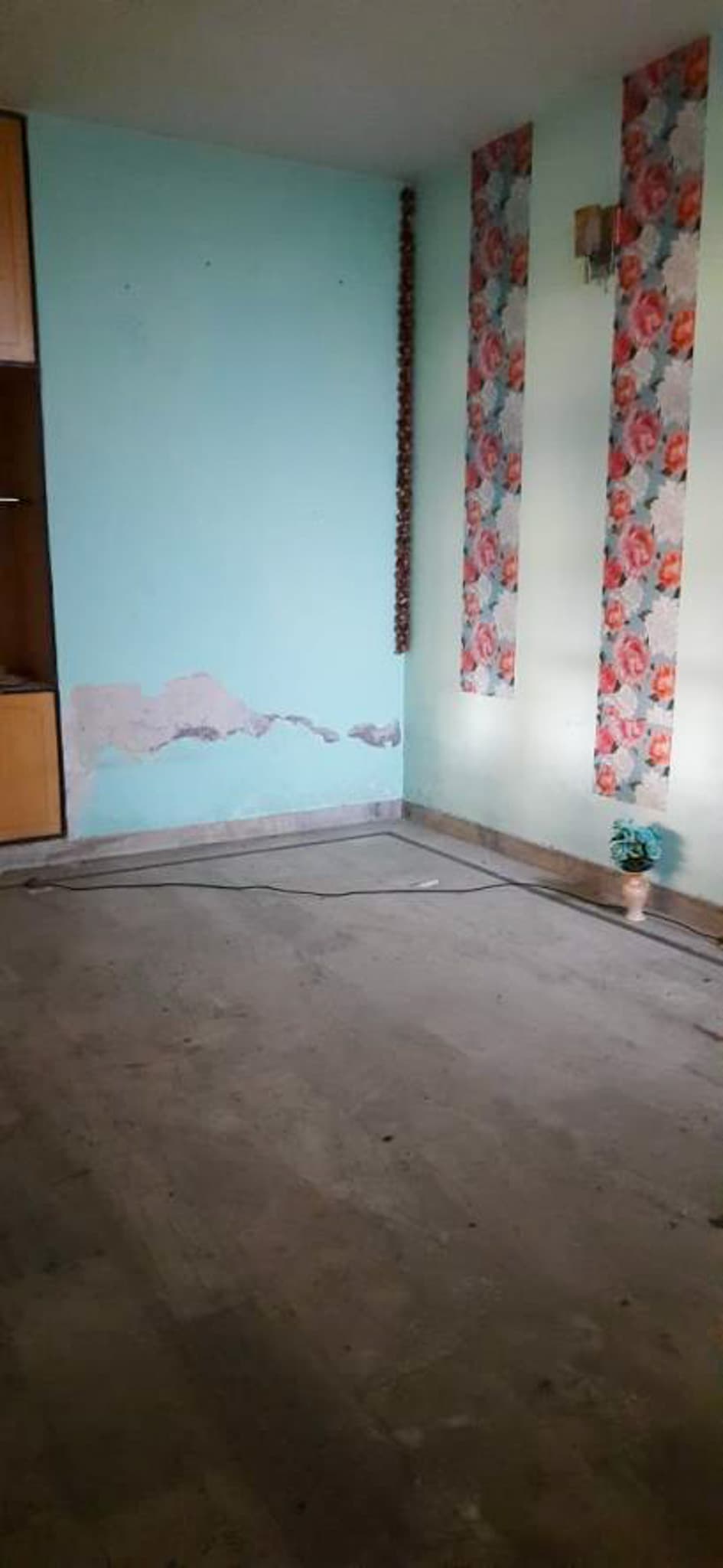Property Photos 11