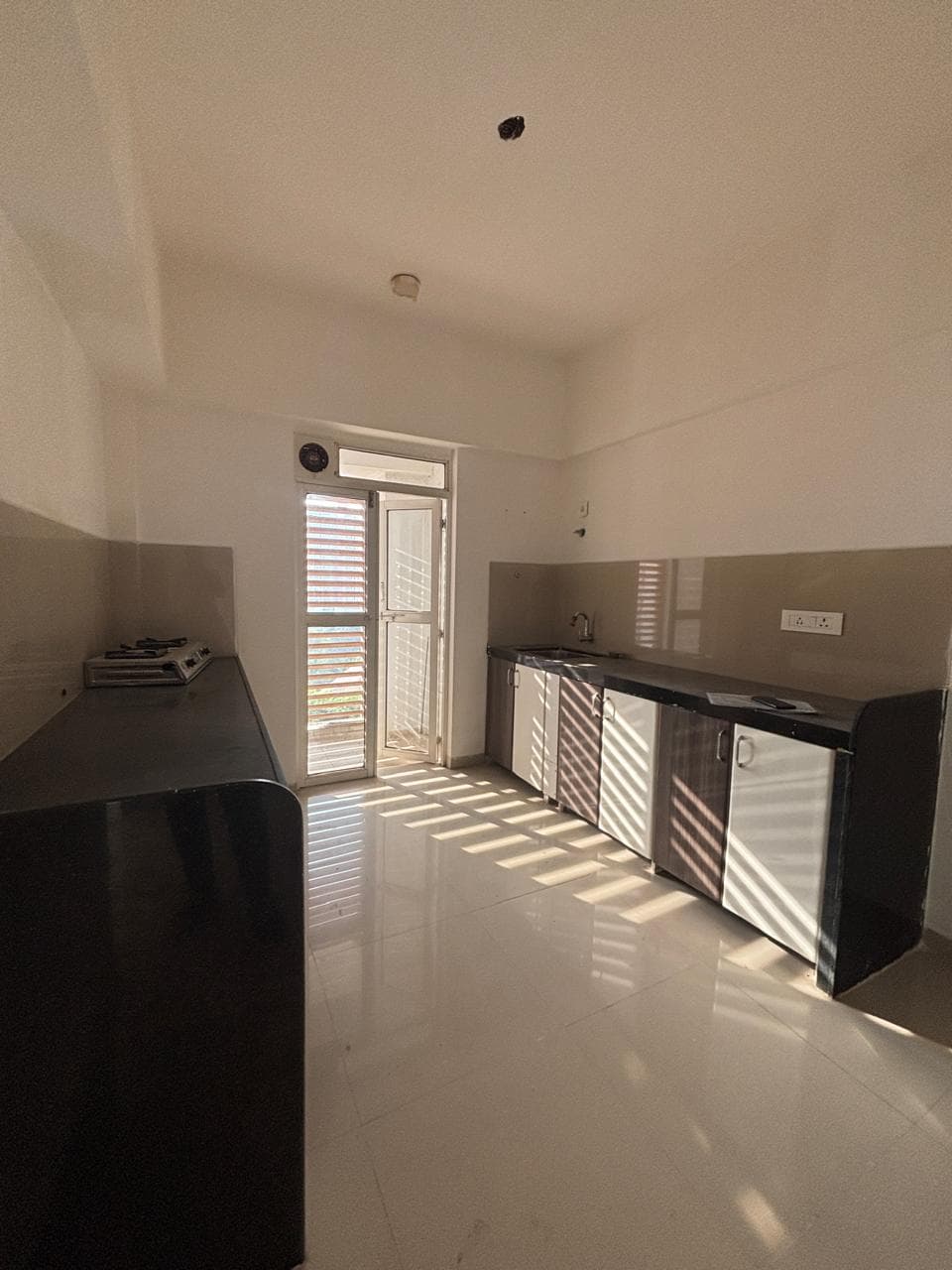 Property Photos 4