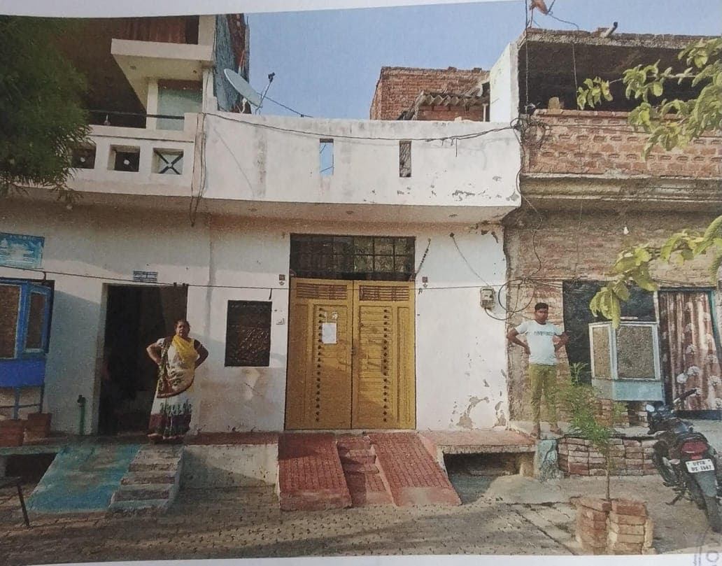 Property Photos 1