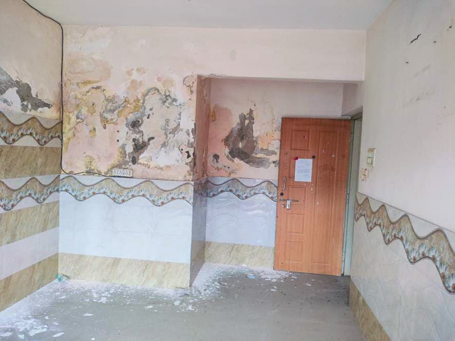 Property Photos 11
